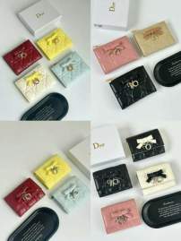 Picture of Dior Wallets _SKUfw239331536fw